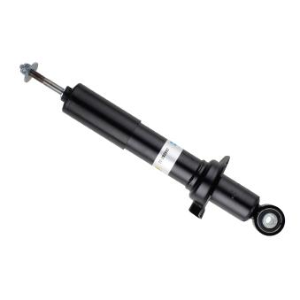 Jeu de 2 amortisseurs avant BILSTEIN [22-293992]