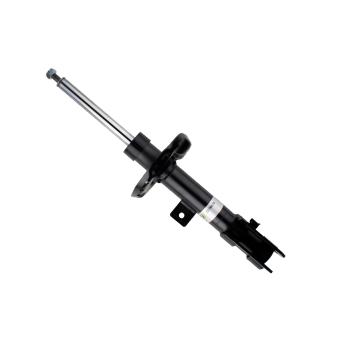 Amortisseur avant gauche BILSTEIN 22-299178 pour HYUNDAI SANTA FÉ 2.0 CRDi - 186cv