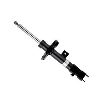 Amortisseur avant droit BILSTEIN 22-299185 pour HYUNDAI SANTA FÉ 2.0 CRDi - 186cv