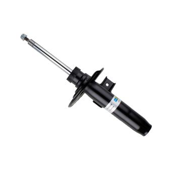 Amortisseur avant gauche BILSTEIN 22-305046 pour BMW Série 3 320 d xDrive - 190cv