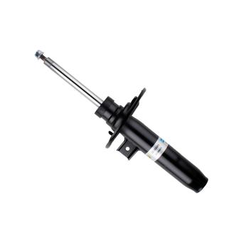 Amortisseur avant droit BILSTEIN 22-305053 pour BMW Série 3 320 d xDrive - 190cv