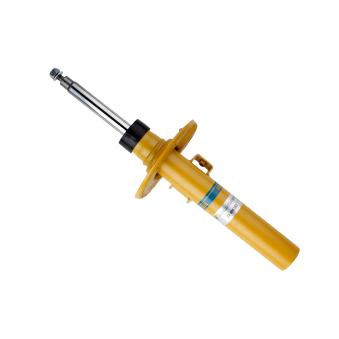 Amortisseur avant droit BILSTEIN 22-305183