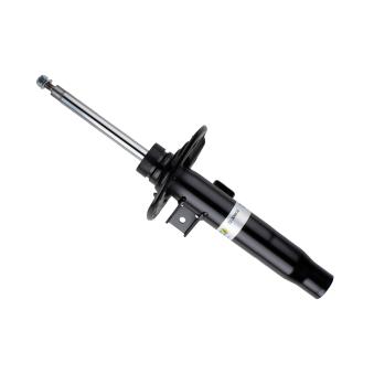 Amortisseur avant droit BILSTEIN 22-306616