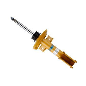 Jeu de 2 amortisseurs avant BILSTEIN OEM 2043230500