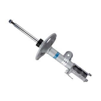 Amortisseur avant droit BILSTEIN 22-310408