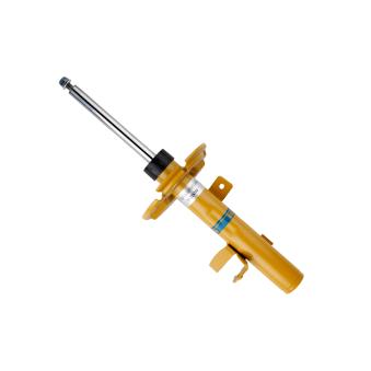 Amortisseur avant gauche BILSTEIN OEM 1872417