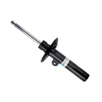 Amortisseur avant droit BILSTEIN [22-317407]