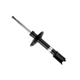 Jeu de 2 amortisseurs avant BILSTEIN 22-321022