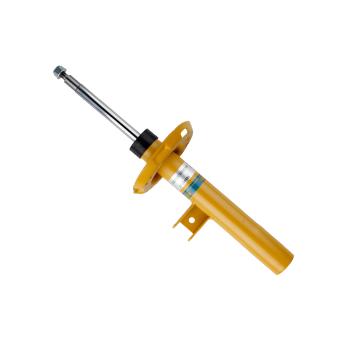 Amortisseur avant gauche BILSTEIN 22-324498 Amortisseur avant gauche BILSTEIN 22-324498