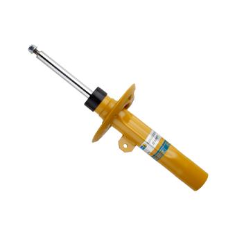 Amortisseur avant droit BILSTEIN 22-325877 Amortisseur avant droit BILSTEIN 22-325877