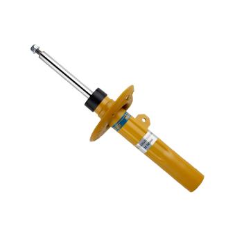 Amortisseur avant gauche BILSTEIN 22-325884 Amortisseur avant gauche BILSTEIN 22-325884