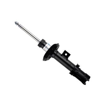 Amortisseur avant gauche BILSTEIN 22-325976 pour HYUNDAI I20 1.0 T-GDI hybrid 48V - 120cv
