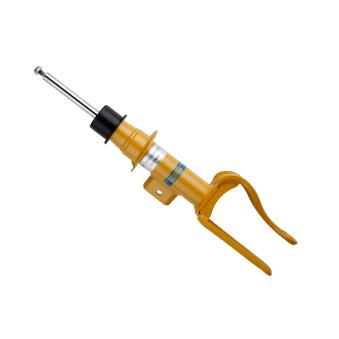 Amortisseur avant gauche BILSTEIN 22-326591
