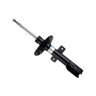 Jeu de 2 amortisseurs avant BILSTEIN 22-326683
