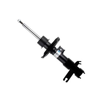 Amortisseur avant gauche BILSTEIN 22-327062 pour DODGE CARAVAN e-SKYACTIV - 145cv Amortisseur avant gauche BILSTEIN 22-327062 pour DODGE CARAVAN e-SKYACTIV - 145cv