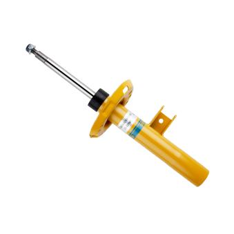 Amortisseur avant droit BILSTEIN 22-327987