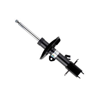 Amortisseur avant droit BILSTEIN 22-328243 pour NISSAN LEAF Electric - 218cv