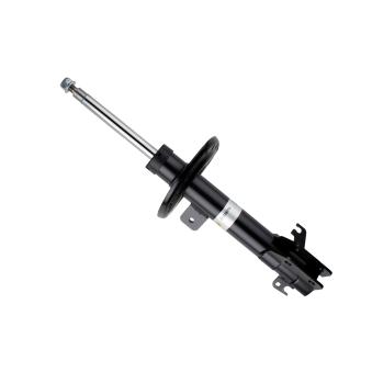Amortisseur avant gauche BILSTEIN 22-328274 pour VOLVO V70 BLUEHDI 110 - 110cv