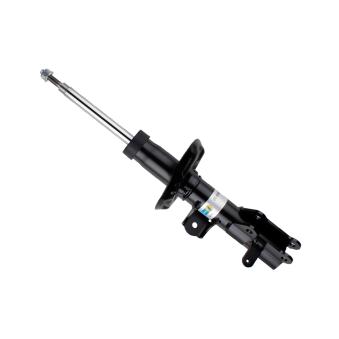 Amortisseurs avant BILSTEIN 22-328625 pour HYUNDAI I10 1.0 MPi - 67cv