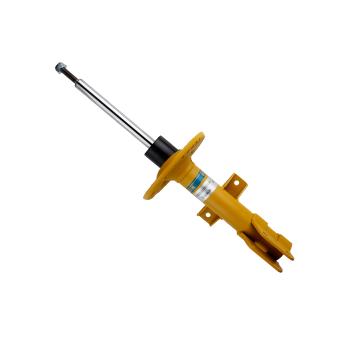 Jeu de 2 amortisseurs avant BILSTEIN OEM 7to413031ac