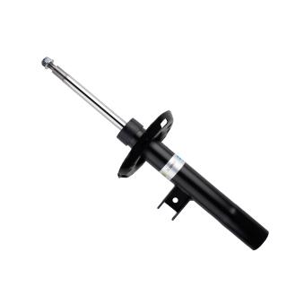 Amortisseur avant gauche BILSTEIN 22-330017