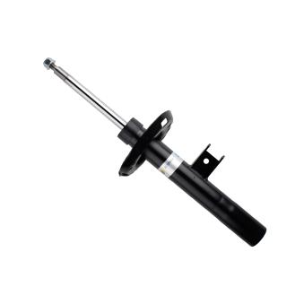 Amortisseur avant droit BILSTEIN 22-330024