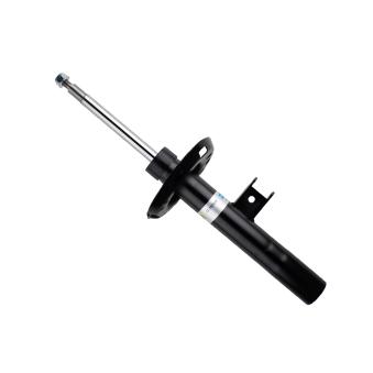 Amortisseur avant droit BILSTEIN 22-330048