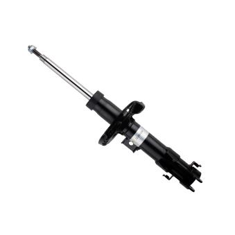 Amortisseur avant droit BILSTEIN OEM 54660H8150