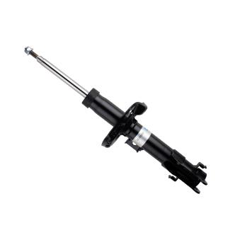 Amortisseurs avant BILSTEIN 22-331243
