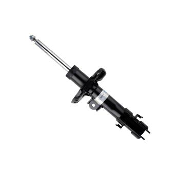 Amortisseur avant droit BILSTEIN OEM 54651K0000 Amortisseur avant droit BILSTEIN OEM 54651K0000