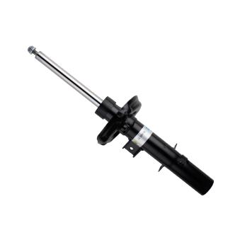 Amortisseur avant droit BILSTEIN 22-335739 pour VOLKSWAGEN PASSAT EV - 252cv Amortisseur avant droit BILSTEIN 22-335739 pour VOLKSWAGEN PASSAT EV - 252cv
