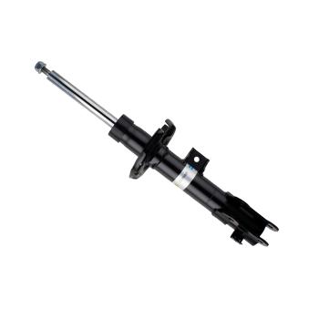 Amortisseurs avant BILSTEIN 22-335920 pour HYUNDAI TUCSON 1,6 CRDi - 116cv