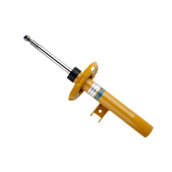 Amortisseur avant gauche BILSTEIN 22-338334