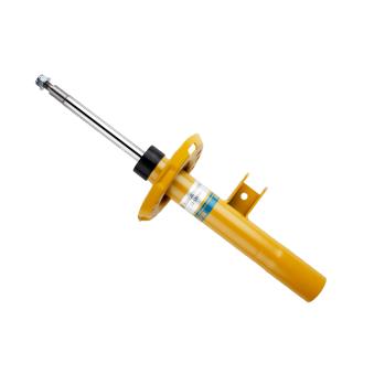 Amortisseur avant droit BILSTEIN 22-338341