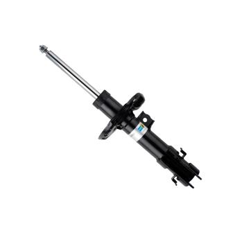 Amortisseur avant gauche BILSTEIN 22-340528 pour HYUNDAI IONIQ Electric - 136cv