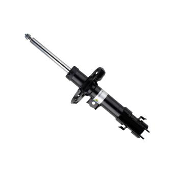 Amortisseur avant droit BILSTEIN 22-340535 pour HYUNDAI IONIQ Electric - 136cv