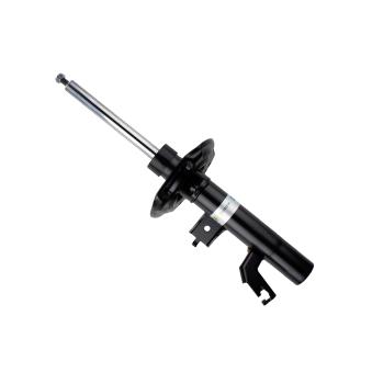 Amortisseur avant gauche BILSTEIN 22-342638 pour NISSAN ARIYA EV e-4ORCE - 279cv