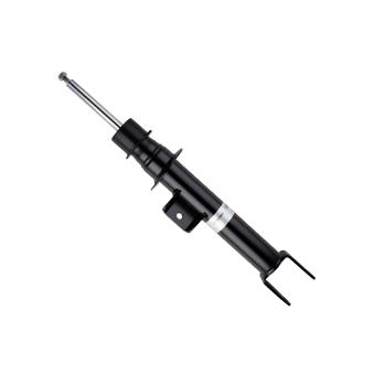Amortisseur avant droit BILSTEIN 22-342669