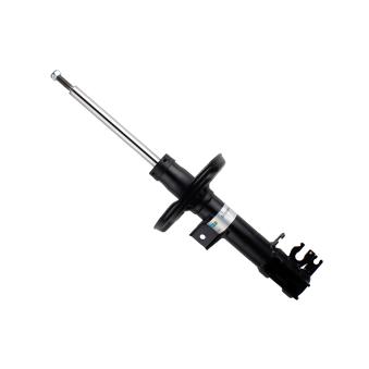 Amortisseur avant droit BILSTEIN OEM 51857834