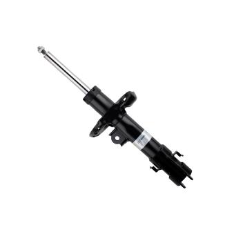 Amortisseur avant droit BILSTEIN 22-346469 pour KIA NIRO E-NIRO - 204cv