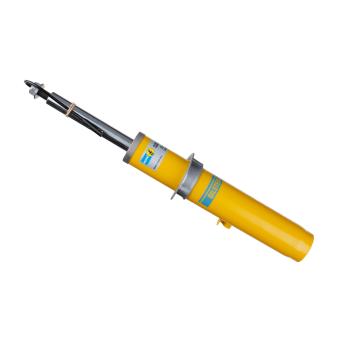 Jeu de 2 amortisseurs avant BILSTEIN 23-218482