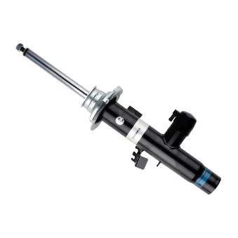 Amortisseur avant gauche BILSTEIN 23-238916 pour BMW Série 4 435 i - 340cv