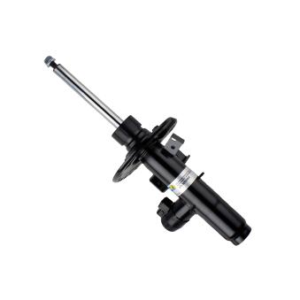 Amortisseur avant gauche BILSTEIN 23-305069 pour BMW Série 3 320 d xDrive - 190cv