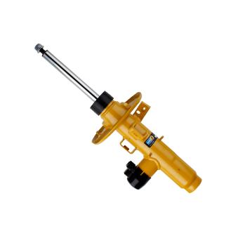Amortisseur avant droit BILSTEIN 23-305113