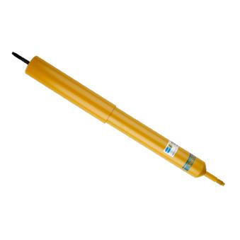 Jeu de 2 amortisseurs avant BILSTEIN 24-002431