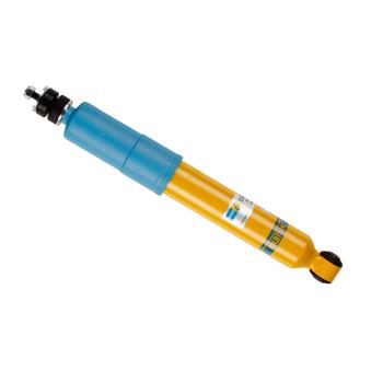 Jeu de 2 amortisseurs avant BILSTEIN 24-008839