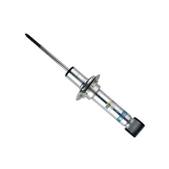 Jeu de 2 amortisseurs avant BILSTEIN 24-009669