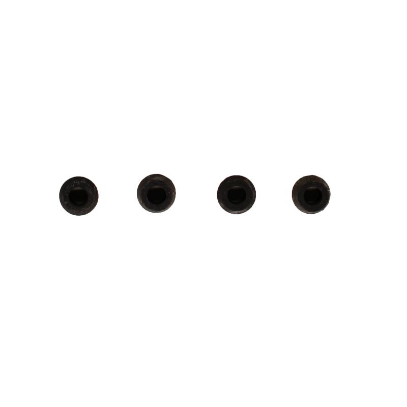 Jeu de 2 amortisseurs arrière BILSTEIN 24-010351 - Visuel 1