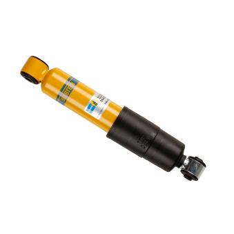 Jeu de 2 amortisseurs arrière BILSTEIN 24-010399