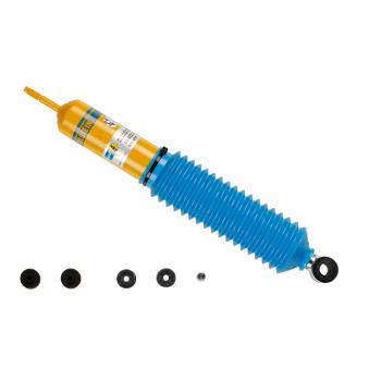 Jeu de 2 amortisseurs avant BILSTEIN 24-012157